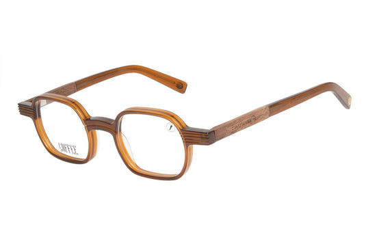 MONTURA DE GAFAS LVAC0834 CHILLI BEANS