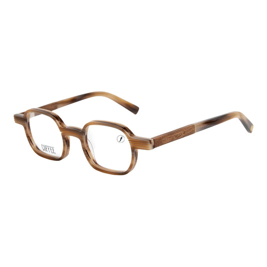 MONTURA DE GAFAS LVAC0834 CHILLI BEANS