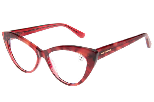 MONTURA DE GAFAS LVAC0855 CHILLI BEANS