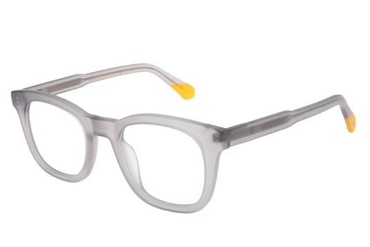 MONTURA DE GAFAS LVAC0929 CHILLI BEANS