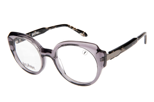 MONTURA DE GAFAS LVAC0969 HARRY POTTER 2023
