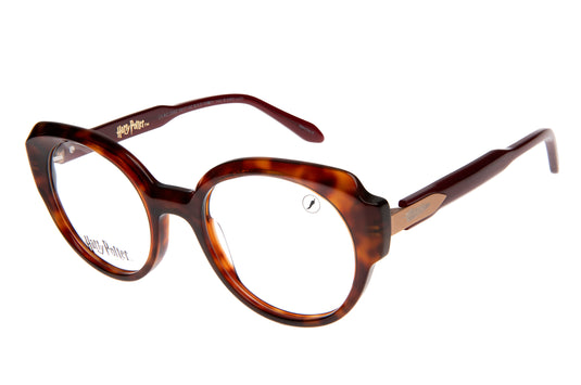 MONTURA DE GAFAS LVAC0969 HARRY POTTER 2023