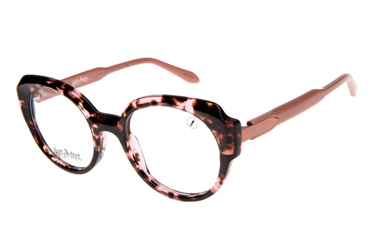 MONTURA DE GAFAS LVAC0969 HARRY POTTER 2023