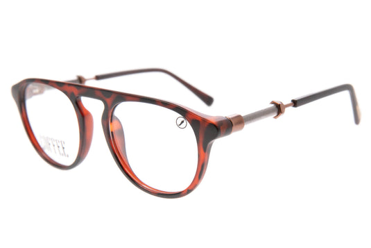 MONTURA DE GAFAS LVIJ0258 CHILLI BEANS