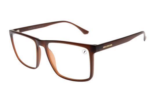 MONTURA DE GAFAS LVIJ0341 CHILLI BEANS