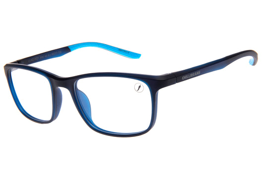 MONTURA DE GAFAS LVKD0021 CHILLI BEANS