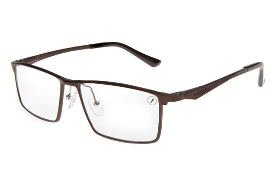 MONTURA DE GAFAS LVMT0758 CHILLI BEANS