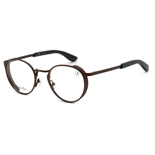 MONTURA DE GAFAS LVMT0874 ROCK IN RIO 2024