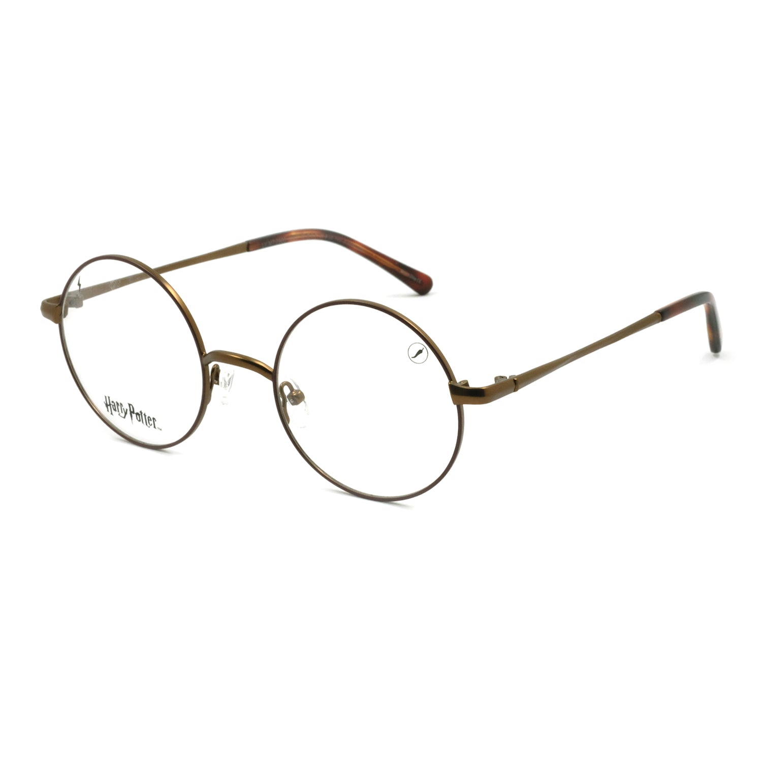 MONTURA DE GAFAS LVMT0900 HARRY POTTER 2024 - Main Image