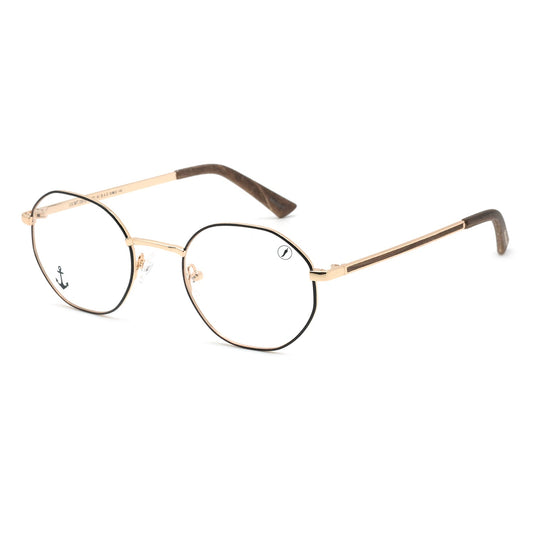 MONTURA DE GAFAS LVMT0918 RESORT