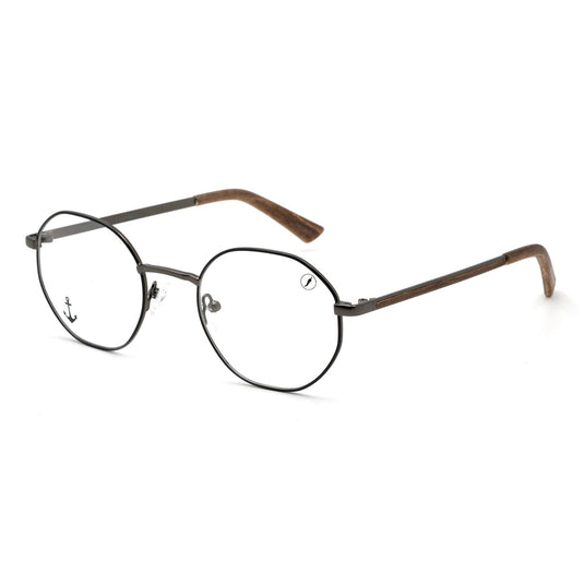 MONTURA DE GAFAS LVMT0918 RESORT