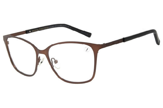 MONTURA DE GAFAS LVMU0554 CHILLI BEANS