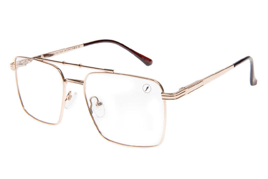 MONTURA DE GAFAS LVMU0877 CHILLI BEANS