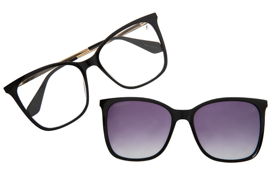 MONTURA DE GAFAS LVMU1086 CHILLI BEANS