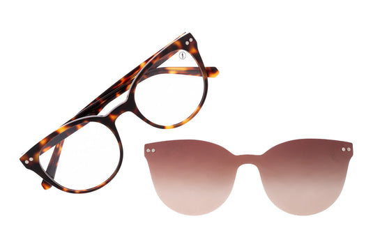 GAFAS CON LENTE EXTRA LVMU1103 CHILLI BEANS