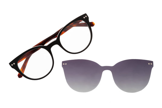GAFAS CON LENTE EXTRA LVMU1103 CHILLI BEANS