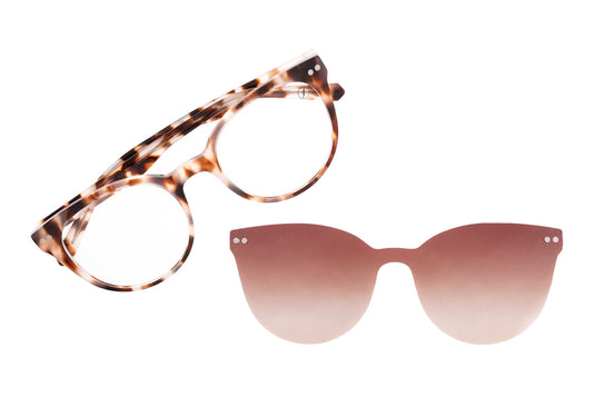 GAFAS CON LENTE EXTRA LVMU1103 CHILLI BEANS