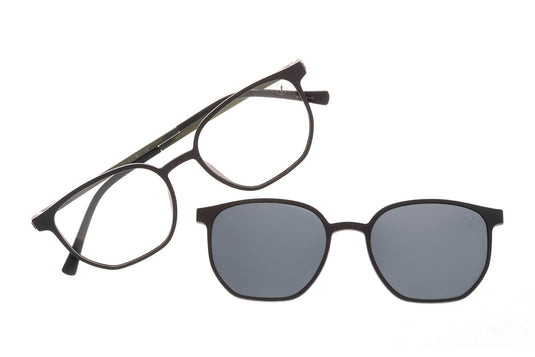 GAFAS CON LENTE EXTRA LVMU1119 OTICA