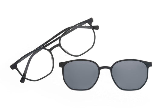 GAFAS CON LENTE EXTRA LVMU1119 OTICA