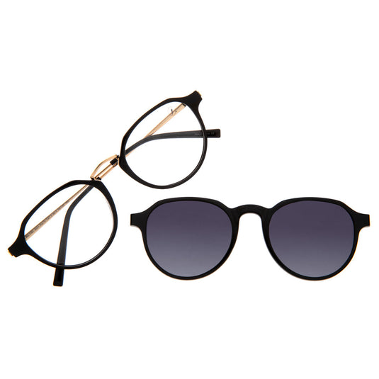 MONTURA DE GAFAS LVMU1181 CHILLI BEANS