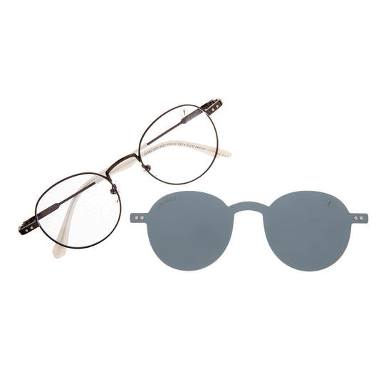 MONTURA DE GAFAS LVMU1201 OTICA