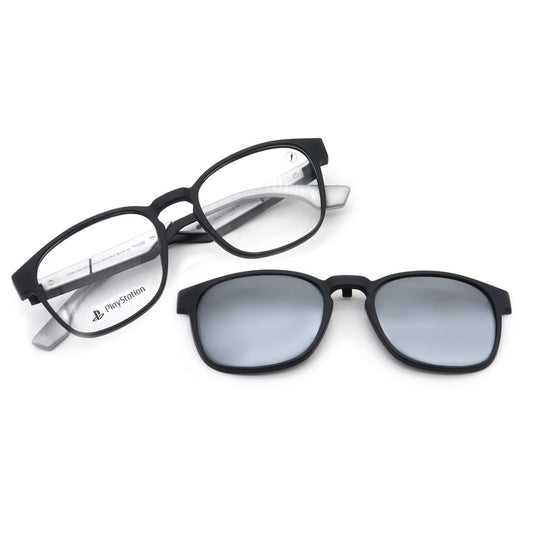MONTURA DE GAFAS LVMU1332 PLAYSTATION | THE LAST OF US