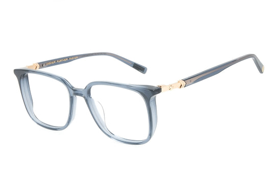 MONTURA DE GAFAS LVAC0676 MARVEL