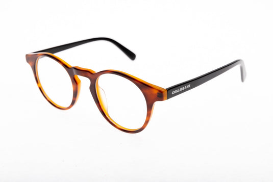 MONTURA DE GAFAS LVAC0822 CHILLI BEANS