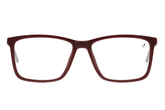 MONTURAS LVIJ0302 CHILLI BEANS