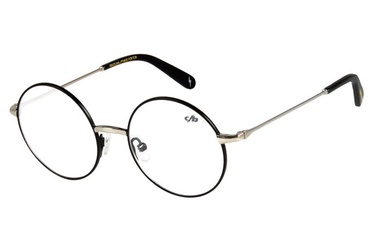 MONTURA DE GAFAS LVMT0303 HARRY POTTER