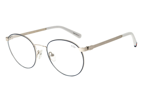MONTURA DE GAFAS LVMT0356 STAR WARS