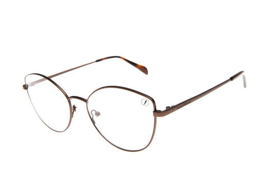 MONTURAS LVMT0786 CHILLI BEANS