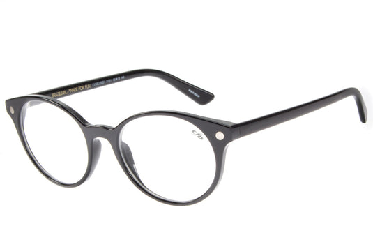 MONTURA DE GAFAS LVMU0051 CHILLI BEANS -HAWAII-