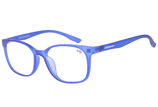 MONTURA DE GAFAS LVMU0071 CHILLI BEANS