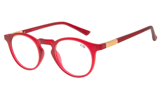 MONTURA DE GAFAS LVMU0169 CHILLI BEANS