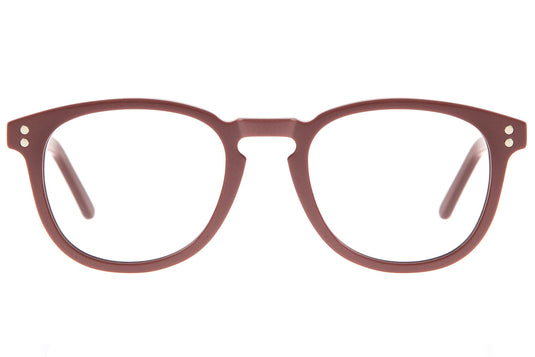 MONTURA DE GAFAS LVMU0288 STAR WARS