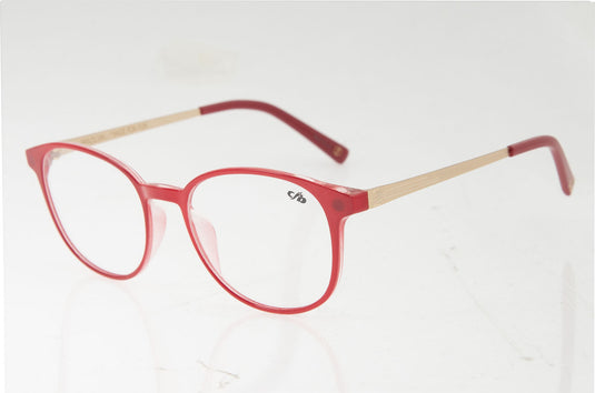 MONTURA DE GAFAS LVMU0289 STAR WARS
