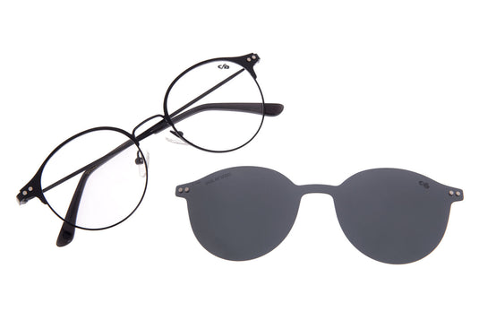 MONTURA DE GAFAS LVMU0349 CHILLI BEANS