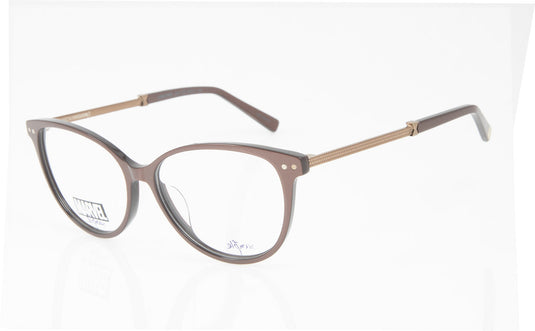 MONTURA DE GAFAS LVMU0485 MARVEL