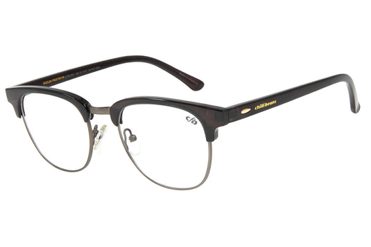 MONTURA DE GAFAS LVMU0545 CHILLI BEANS
