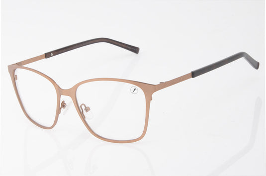 MONTURA DE GAFAS LVMU0554 CHILLI BEANS