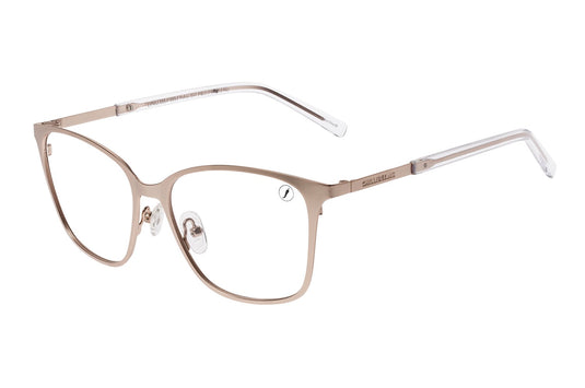 MONTURA DE GAFAS LVMU0554 CHILLI BEANS
