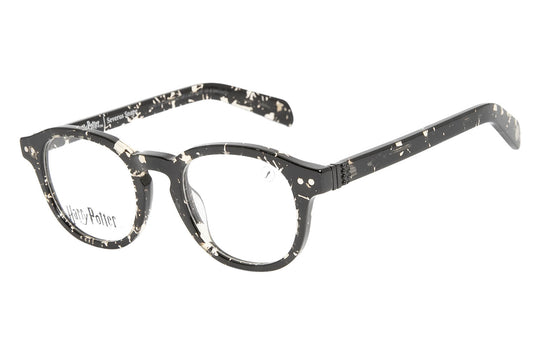 LINEA VISTA LVMU0735 HARRY POTTER