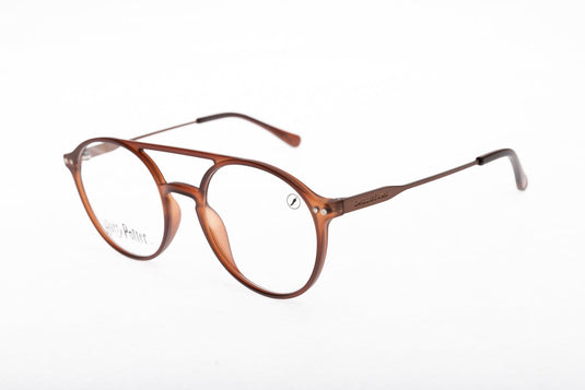 MONTURA DE GAFAS LVMU0798 HARRY POTTER 2022