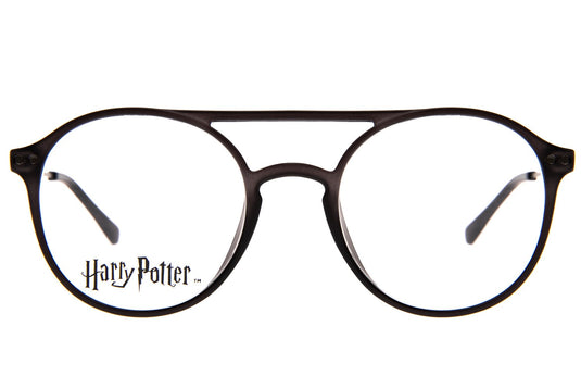 LINEA VISTA LVMU0798 HARRY POTTER