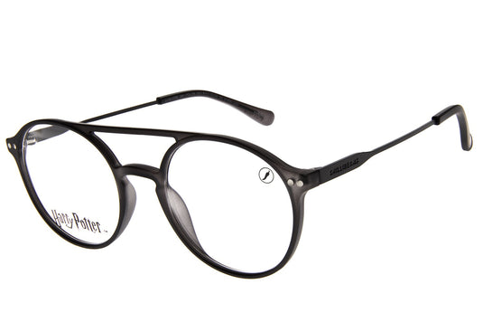 LINEA VISTA LVMU0798 HARRY POTTER