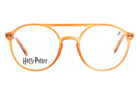 LINEA VISTA LVMU0798 HARRY POTTER
