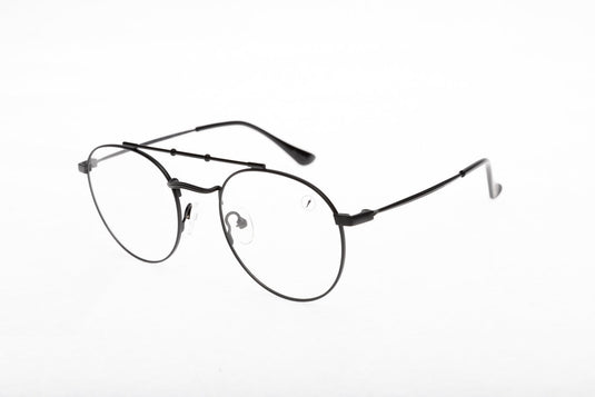 MONTURA DE GAFAS LVMU0881 CHILLI BEANS