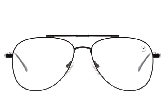 MONTURAS - MULTI LVMU0883 CHILLI BEANS