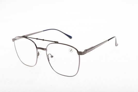 MONTURA DE GAFAS LVMU0885 CHILLI BEANS